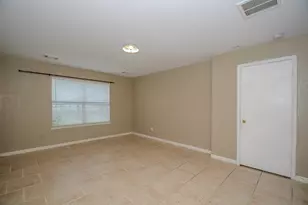 11711 Wainscot Ct, Houston, TX 77038 - Photo 29