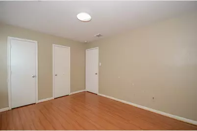 11711 Wainscot Court, Houston, TX 77038 - Photo 25