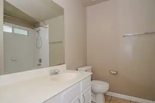 11711 Wainscot Ct, Houston, TX 77038 - Photo 17