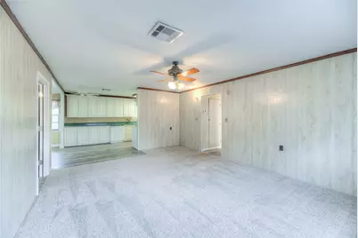 323 Lakeview Drive, Onalaska, TX 77360 - Photo 15
