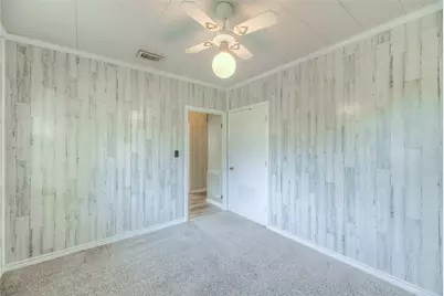 323 Lakeview Drive, Onalaska, TX 77360 - Photo 19
