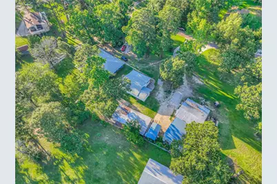 323 Lakeview Drive, Onalaska, TX 77360 - Photo 43
