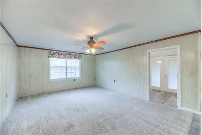 323 Lakeview Drive, Onalaska, TX 77360 - Photo 13