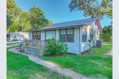 323 Lakeview Drive, Onalaska, TX 77360 - Photo 35