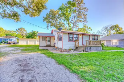 323 Lakeview Drive, Onalaska, TX 77360 - Photo 1
