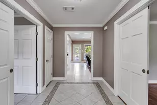 9644 Fosters Bend, Cleveland, TX 77328 - Photo 23