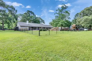 9644 Fosters Bend, Cleveland, TX 77328 - Photo 9