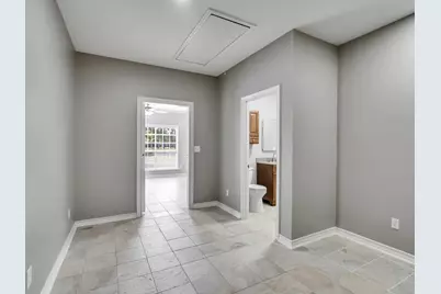 9644 Fosters Bend, Cleveland, TX 77328 - Photo 49