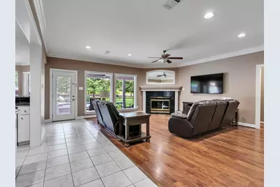9644 Fosters Bend, Cleveland, TX 77328 - Photo 25