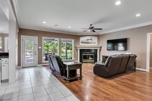 9644 Fosters Bend, Cleveland, TX 77328 - Photo 25