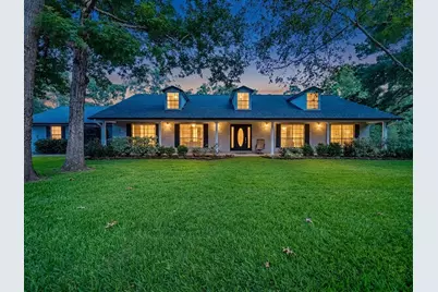 9644 Fosters Bend, Cleveland, TX 77328 - Photo 1