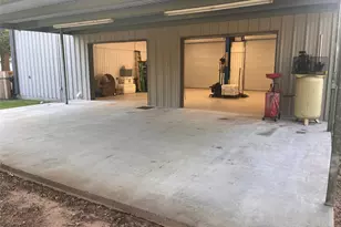 9644 Fosters Bend, Cleveland, TX 77328 - Photo 21