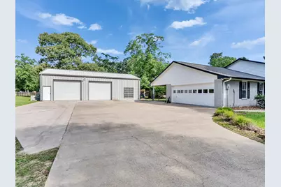 9644 Fosters Bend, Cleveland, TX 77328 - Photo 17