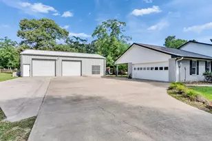 9644 Fosters Bend, Cleveland, TX 77328 - Photo 17