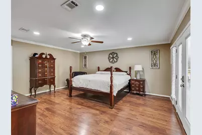 9644 Fosters Bend, Cleveland, TX 77328 - Photo 35