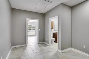 9644 Fosters Bend, Cleveland, TX 77328 - Photo 49