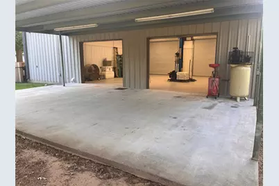 9644 Fosters Bend, Cleveland, TX 77328 - Photo 21