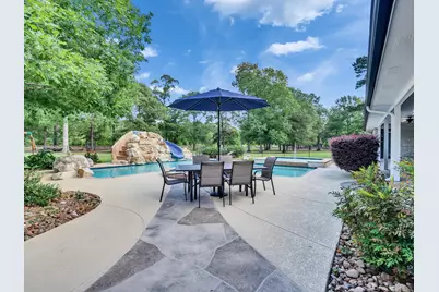 9644 Fosters Bend, Cleveland, TX 77328 - Photo 13