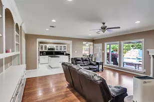 9644 Fosters Bend, Cleveland, TX 77328 - Photo 29
