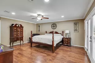 9644 Fosters Bend, Cleveland, TX 77328 - Photo 35