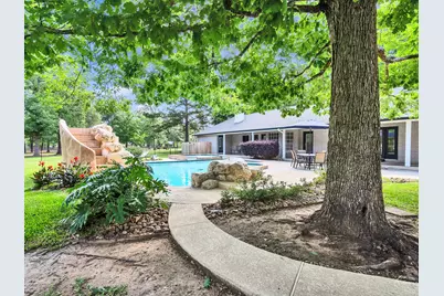 9644 Fosters Bend, Cleveland, TX 77328 - Photo 15