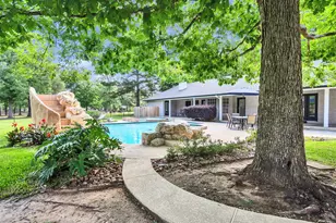 9644 Fosters Bend, Cleveland, TX 77328 - Photo 15