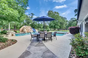 9644 Fosters Bend, Cleveland, TX 77328 - Photo 13