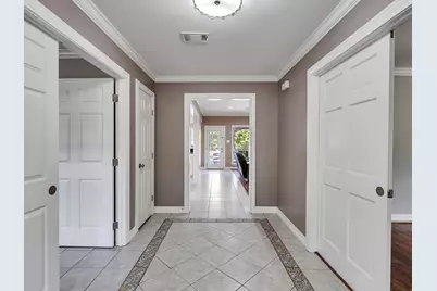 9644 Fosters Bend, Cleveland, TX 77328 - Photo 23