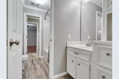 9644 Fosters Bend, Cleveland, TX 77328 - Photo 43