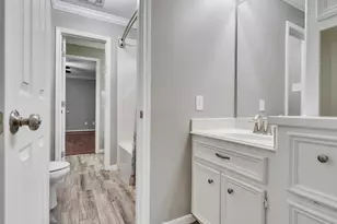 9644 Fosters Bend, Cleveland, TX 77328 - Photo 43