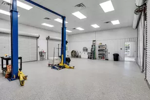 9644 Fosters Bend, Cleveland, TX 77328 - Photo 19