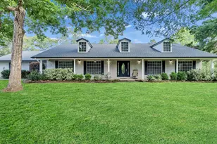 9644 Fosters Bend, Cleveland, TX 77328 - Photo 3