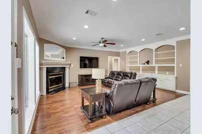 9644 Fosters Bend, Cleveland, TX 77328 - Photo 27