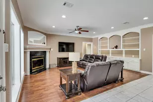 9644 Fosters Bend, Cleveland, TX 77328 - Photo 27