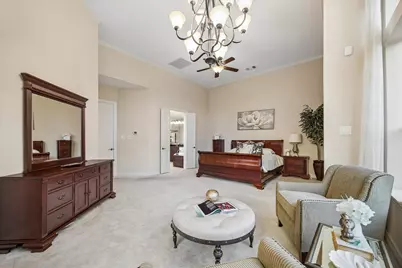 2915 Sentry Oak Way, Sugar Land, TX 77479 - Photo 17