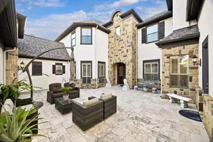 2915 Sentry Oak Way, Sugar Land, TX 77479 - Photo 33