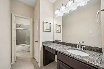 2915 Sentry Oak Way, Sugar Land, TX 77479 - Photo 27