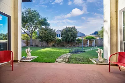 2915 Sentry Oak Way, Sugar Land, TX 77479 - Photo 31