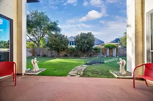 2915 Sentry Oak Way, Sugar Land, TX 77479 - Photo 31