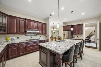 2915 Sentry Oak Way, Sugar Land, TX 77479 - Photo 11