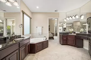 2915 Sentry Oak Way, Sugar Land, TX 77479 - Photo 19
