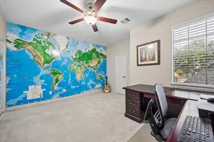 2915 Sentry Oak Way, Sugar Land, TX 77479 - Photo 29