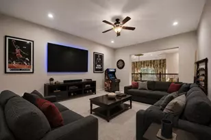 2915 Sentry Oak Way, Sugar Land, TX 77479 - Photo 23