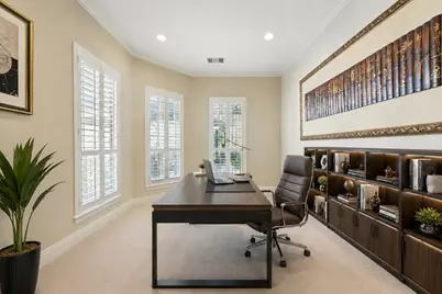 2915 Sentry Oak Way, Sugar Land, TX 77479 - Photo 15