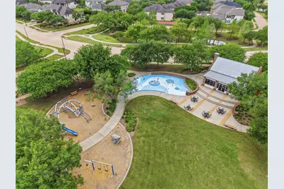 2915 Sentry Oak Way, Sugar Land, TX 77479 - Photo 35