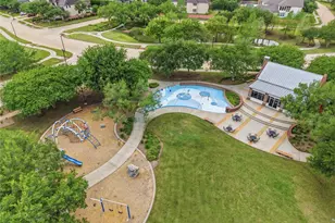 2915 Sentry Oak Way, Sugar Land, TX 77479 - Photo 35