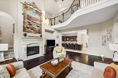 2915 Sentry Oak Way, Sugar Land, TX 77479 - Photo 9