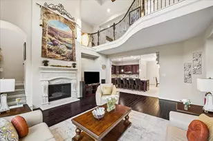 2915 Sentry Oak Way, Sugar Land, TX 77479 - Photo 9