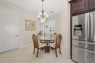 2915 Sentry Oak Way, Sugar Land, TX 77479 - Photo 13