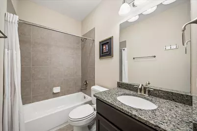 2915 Sentry Oak Way, Sugar Land, TX 77479 - Photo 21